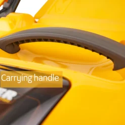 Stiga 48V Range Combi 340e Kit / 294386068/UKS Cordless 48V Rotary Lawnmower 20 Stiga 48V Range Combi 340e Kit / 294386068/UKS Cordless 48V Rotary Lawnmower -Hozelock Shop stiga 48v range combi 340e kit 294386068 uks cordless 48v rotary lawnmower8008984862210 28c