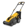 Stiga 48V Range Combi 344e Kit / 294426068/UKS Cordless 48V Rotary Lawnmower 1 Stiga 48V Range Combi 344e Kit / 294426068/UKS Cordless 48V Rotary Lawnmower -Hozelock Shop stiga 48v range combi 344e kit 294426068 uks cordless 48v rotary lawnmower8008984862227 01c