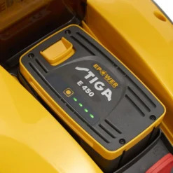 Stiga 48V Range Combi 344e Kit / 294426068/UKS Cordless 48V Rotary Lawnmower -Hozelock Shop stiga 48v range combi 344e kit 294426068 uks cordless 48v rotary lawnmower8008984862227 21c