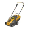 Stiga SV 415 E / 290002152/14 1500W 380mm Corded Scarifier -Hozelock Shop stiga sv 415 e 290002152 14 1500w 380mm corded scarifier8008984622425 01c