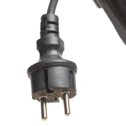 Stiga SV 415 E / 290002152/14 1500W 380mm Corded Scarifier -Hozelock Shop stiga sv 415 e 290002152 14 1500w 380mm corded scarifier8008984622425 38c