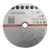 Stone Cutting Disc 230mm X 2.5mm X 22.2mm, Pack Of 5 -Hozelock Shop stone cutting disc 230mm x 2 5mm x 22 2mm pack of 53663602811749 02c bq