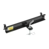 Tow Hitch SD98-108 -Hozelock Shop tow hitch sd98 1088008984564626 01c