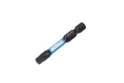 TX30 Screwdriver Bits TX30 (L)50mm, Set Of 15 -Hozelock Shop tx30 screwdriver bits tx30 l 50mm set of 155059340334776 01c