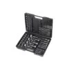 Universal 35 Piece Round Multi-purpose Drill Bit Set 2 Universal 35 Piece Round Multi-purpose Drill Bit Set -Hozelock Shop universal 35 piece round multi purpose drill bit set3663602808978 01c BQ