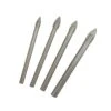 Universal 4 Piece Tile Glass Drill Bit -Hozelock Shop universal 4 piece tile glass drill bit3663602809494 01c BQ
