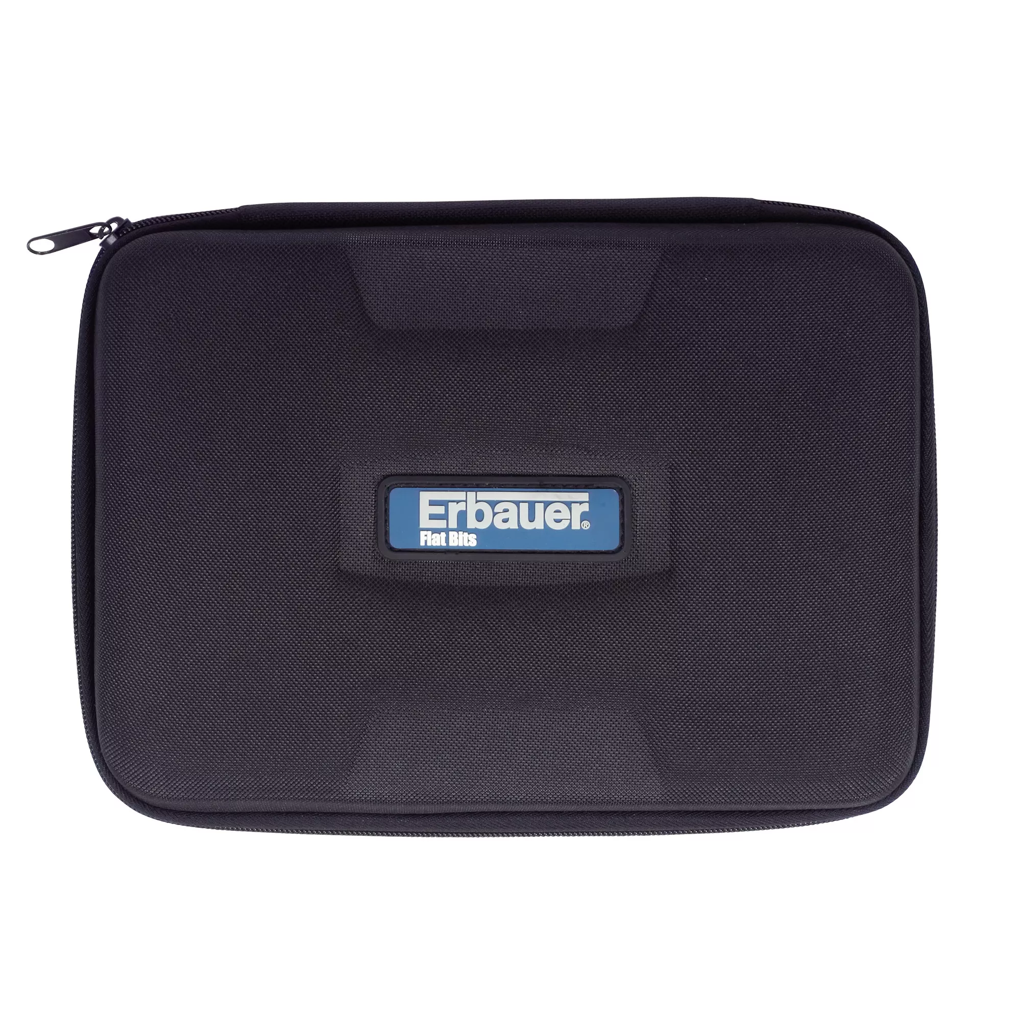 Universal 7 Piece Flat Wood Drill Bit 4 Universal 7 Piece Flat Wood Drill Bit - Image 2