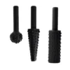 Universal Fit 3 Piece Rasp Bits Set -Hozelock Shop universal fit 3 piece rasp bits set3663602449874 21c