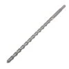 Universal Masonry Drill Bit (Dia)16mm (L)400mm -Hozelock Shop universal masonry drill bit dia 16mm l 400mm3663602807230 01c BQ