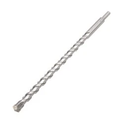 Universal Masonry Drill Bit (Dia)20mm (L)400mm
