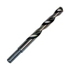 Universal Metal Drill Bit (Dia)16mm (L)170mm