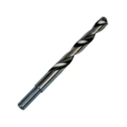 Universal Metal Drill Bit (Dia)18mm (L)191mm