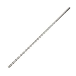 Universal SDS Plus Masonry Drill Bit (Dia)10mm (L)450mm