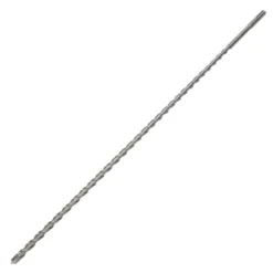 Universal SDS Plus Masonry Drill Bit (Dia)10mm (L)600mm