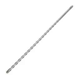 Universal SDS Plus Masonry Drill Bit (Dia)12mm (L)450mm