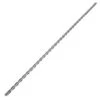 Universal SDS Plus Masonry Drill Bit (Dia)12mm (L)600mm -Hozelock Shop universal sds plus masonry drill bit dia 12mm l 600mm3663602808534 01c BQ