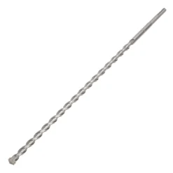 Universal SDS Plus Masonry Drill Bit (Dia)14mm (L)450mm