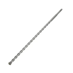Universal SDS Plus Masonry Drill Bit (Dia)16mm (L)450mm