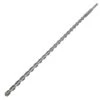 Universal SDS Plus Masonry Drill Bit (Dia)16mm (L)600mm -Hozelock Shop universal sds plus masonry drill bit dia 16mm l 600mm3663602808626 01c BQ