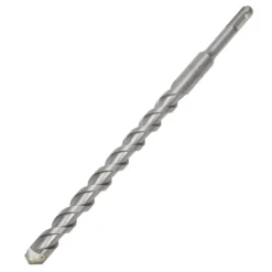 Universal SDS Plus Masonry Drill Bit (Dia)18mm (L)260mm
