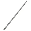 Universal SDS Plus Masonry Drill Bit (Dia)18mm (L)450mm -Hozelock Shop universal sds plus masonry drill bit dia 18mm l 450mm3663602808657 01c BQ