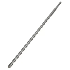 Universal SDS Plus Masonry Drill Bit (Dia)18mm (L)450mm