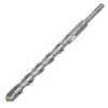 Universal SDS Plus Masonry Drill Bit (Dia)20mm (L)260mm -Hozelock Shop universal sds plus masonry drill bit dia 20mm l 260mm3663602808688 01c BQ
