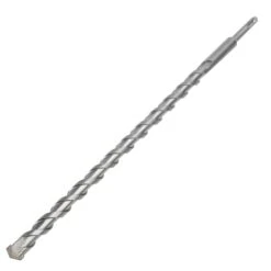 Universal SDS Plus Masonry Drill Bit (Dia)20mm (L)450mm