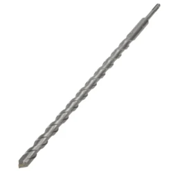 Universal SDS Plus Masonry Drill Bit (Dia)22mm (L)450mm