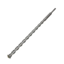 Universal SDS Plus Masonry Drill Bit (Dia)25mm (L)450mm