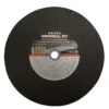 Universal Stone Cutting Disc 300mm X 3mm X 25.4mm