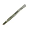 Universal T-shank Jigsaw Blade SJG51429 (T141HM), Pack Of 3 -Hozelock Shop universal t shank jigsaw blade sjg51429 t141hm pack of 33663602812159 01c bq