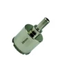 Universal Tile Holesaw (Dia)38mm