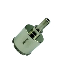 Universal Tile Holesaw (Dia)38mm