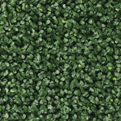 Vertical Square Artificial Plant Wall, (H)0.5m (W)0.5m -Hozelock Shop vertical square artificial plant wall h 0 5m w 0 5m5059340679822 36c