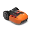 Worx Landroid WR184E Cordless Robotic Lawnmower -Hozelock Shop worx landroid wr184e cordless robotic lawnmower6925387185857 01c