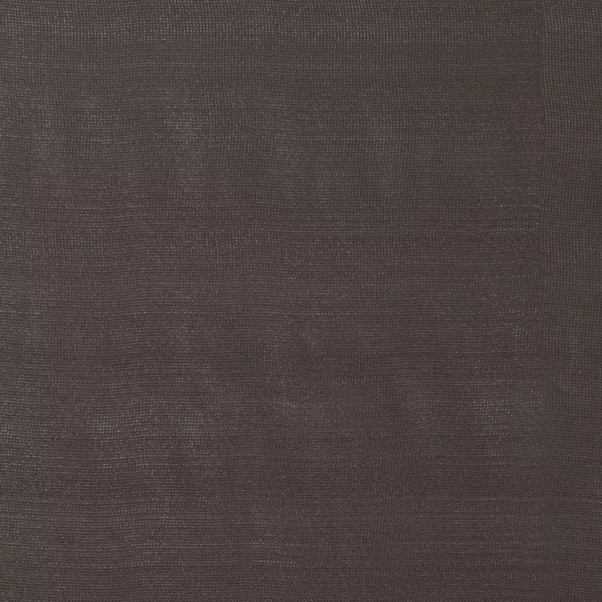 Woven Breeze Brown High-density Polyethylene (HDPE) & Woven Fibre Garden Screen (H)1m (W)3m 4 Woven Breeze Brown High-density Polyethylene (HDPE) & Woven Fibre Garden Screen (H)1m (W)3m - Image 2