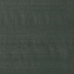 Woven Breeze Green Polyethylene (PE) Garden Screen (H)1m (W)3m 10 Woven Breeze Green Polyethylene (PE) Garden Screen (H)1m (W)3m -Hozelock Shop woven breeze green polyethylene pe garden screen h 1m w 3m5059340672649 36c