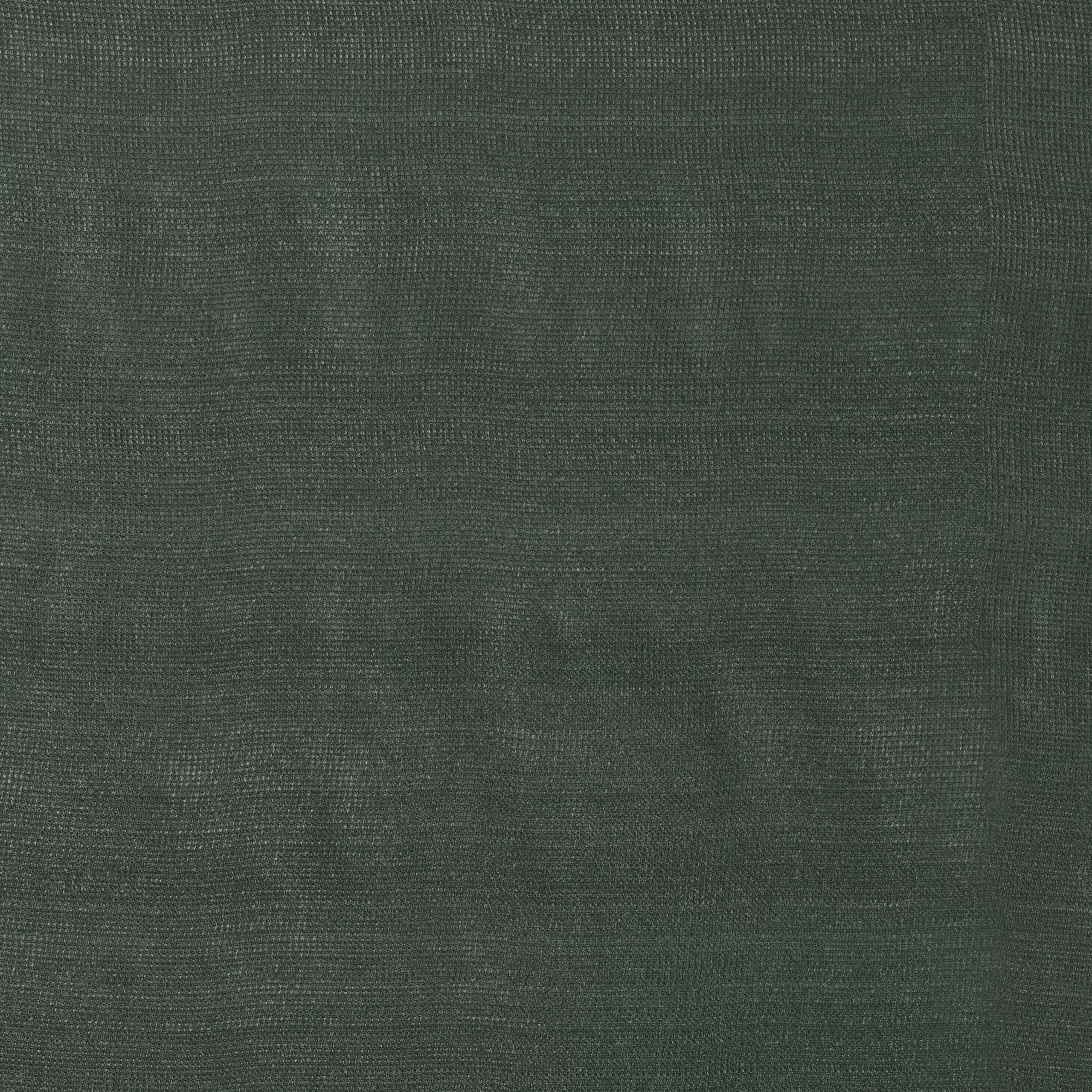 Woven Breeze Green Polyethylene (PE) Garden Screen (H)1m (W)3m 5 Woven Breeze Green Polyethylene (PE) Garden Screen (H)1m (W)3m - Image 3