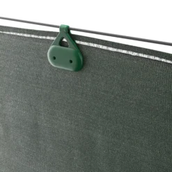 Woven Breeze Green Polyethylene (PE) Garden Screen (H)1m (W)3m 11 Woven Breeze Green Polyethylene (PE) Garden Screen (H)1m (W)3m -Hozelock Shop woven breeze green polyethylene pe garden screen h 1m w 3m5059340672649 38c