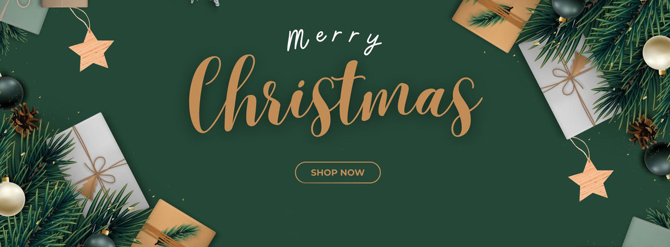 Hozelock Shop 1 Hozelock Shop -Hozelock Shop 11